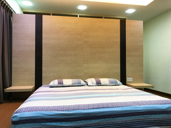 Blk 272B Punggol Walk (Punggol), HDB 4 Rooms #160098732